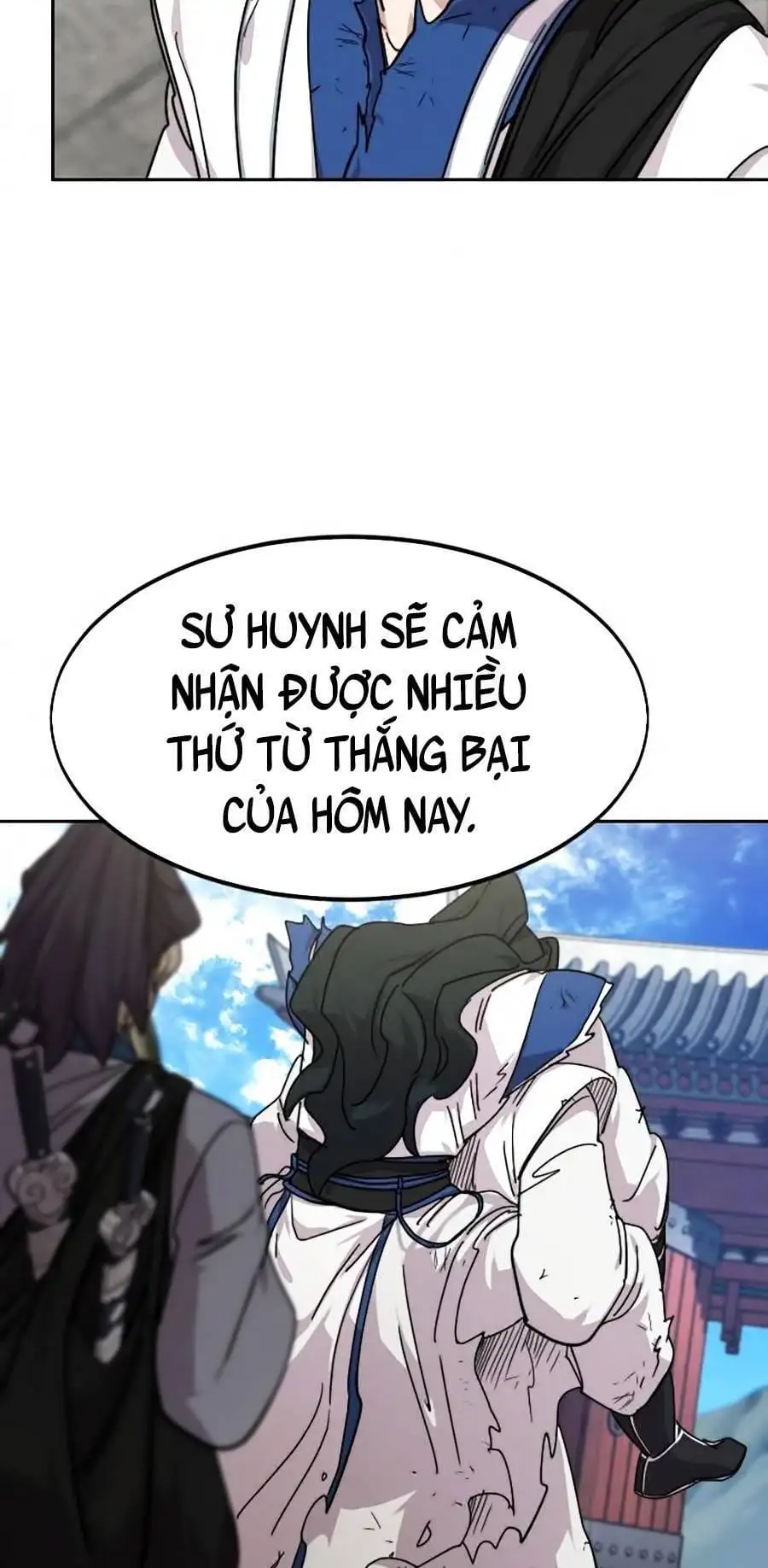 Chapter 98 - Image 12