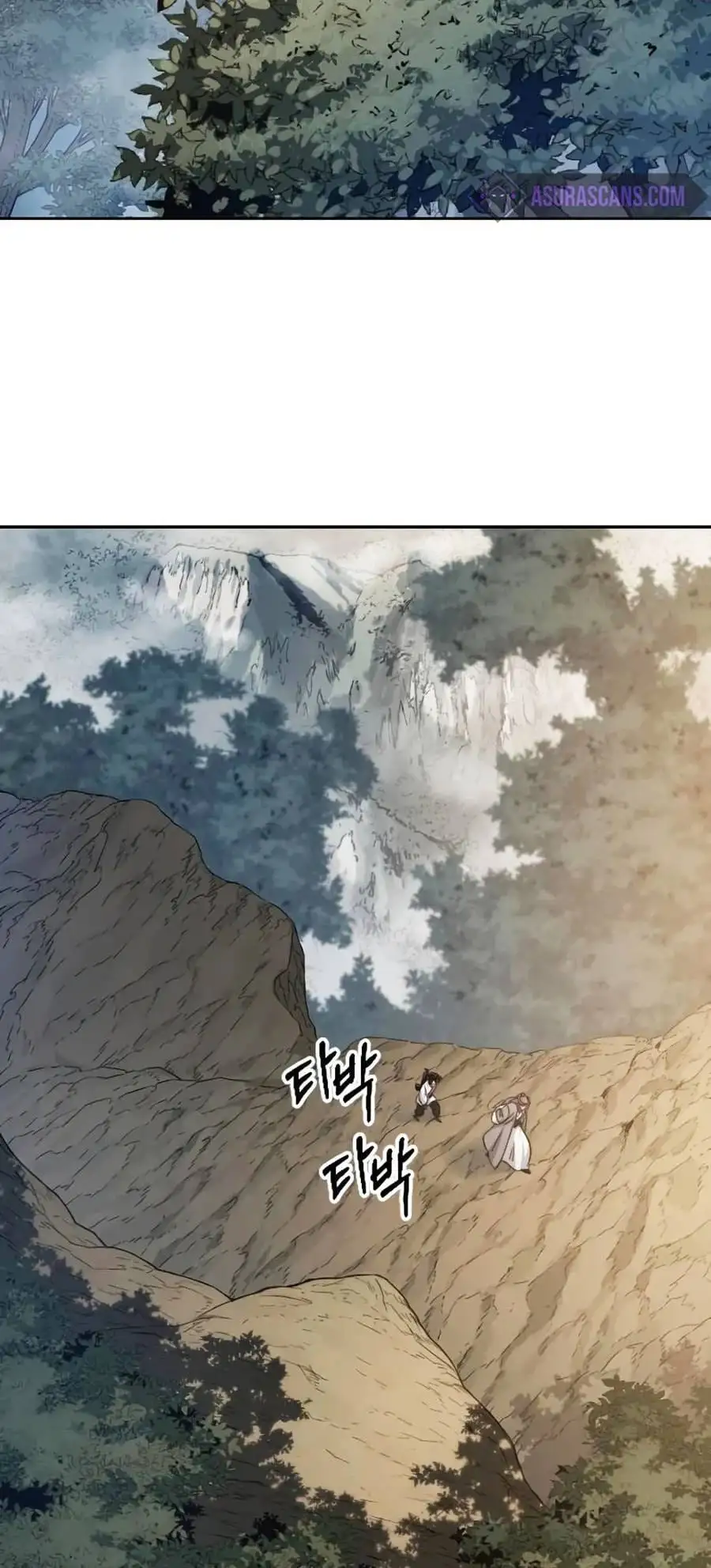 Chapter 98 - Image 50