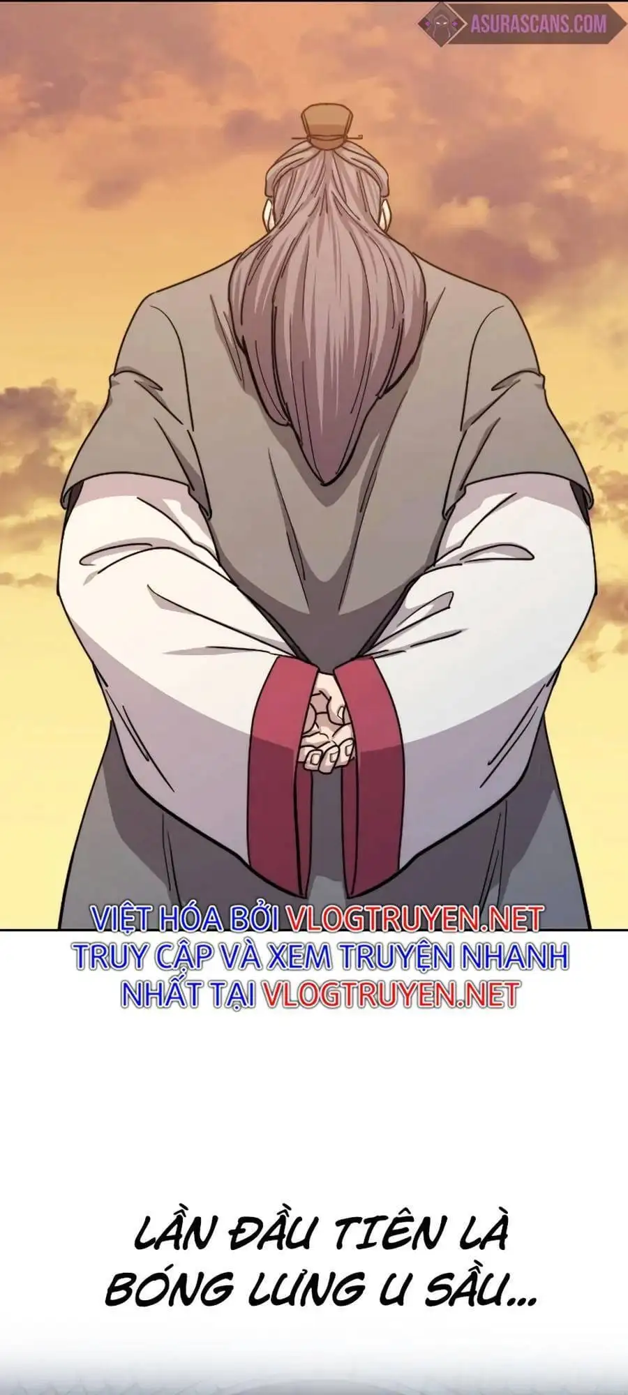 Chapter 98 - Image 52