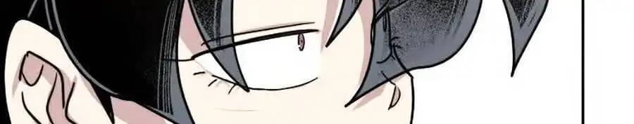 Chapter 98 - Image 7