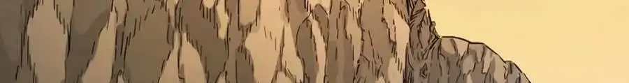 Chapter 98 - Image 64