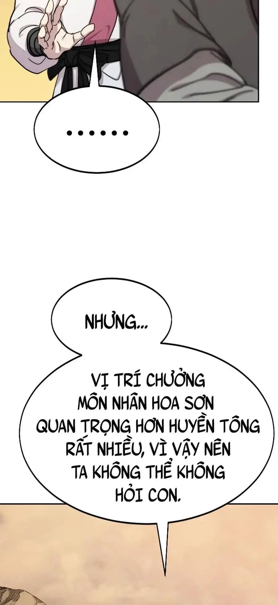 Chapter 98 - Image 85