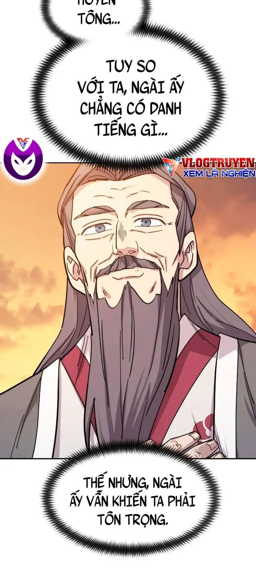 Chapter 99 - Image 22