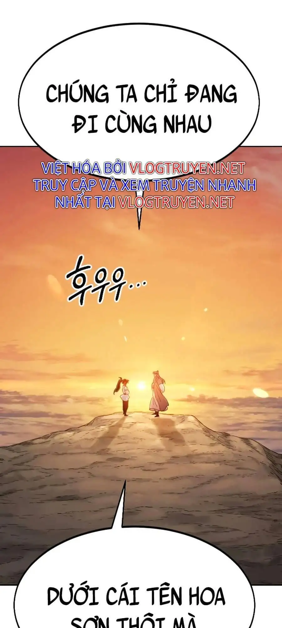 Chapter 99 - Image 24