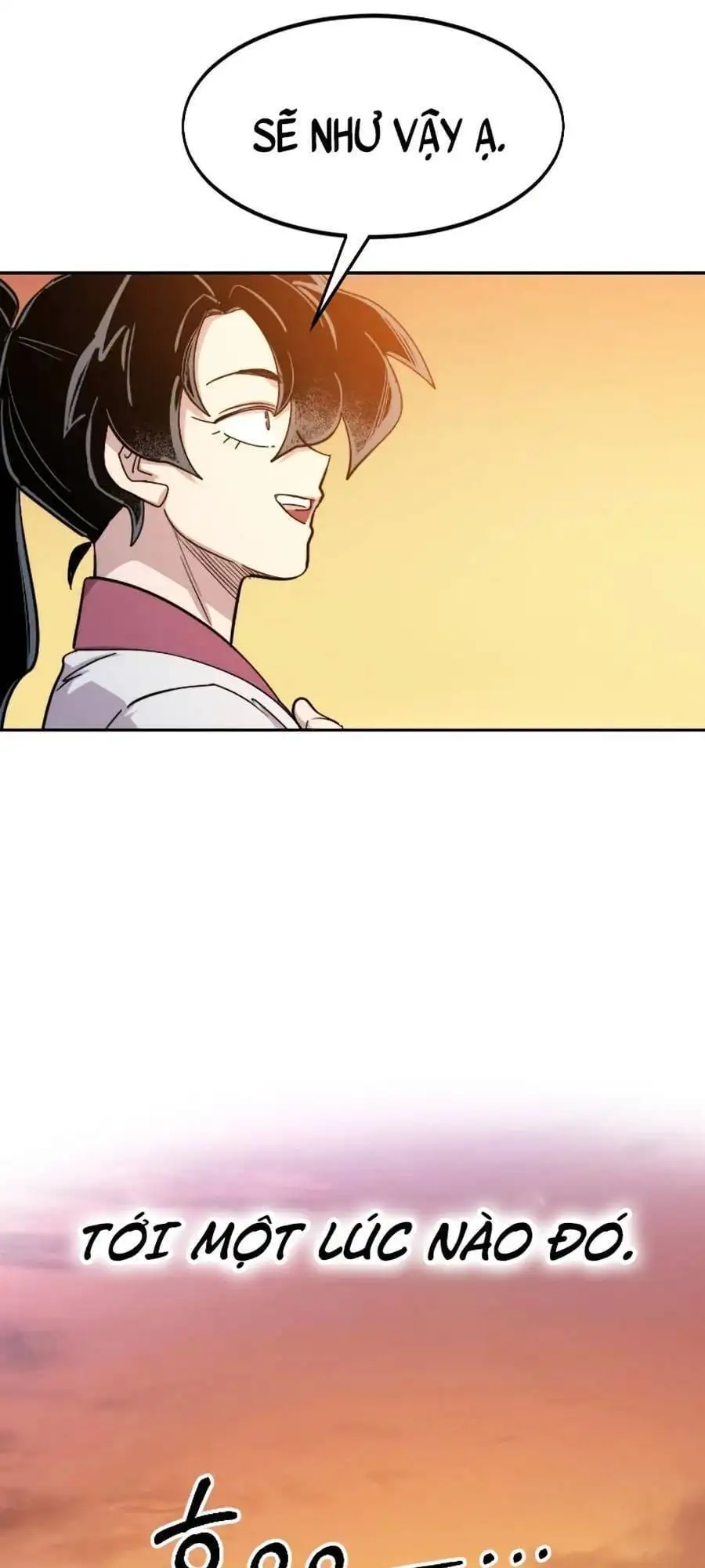 Chapter 99 - Image 27