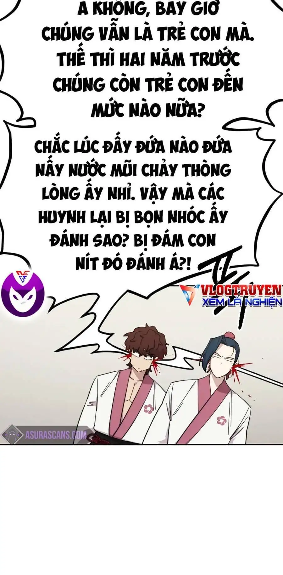 Chapter 99 - Image 59