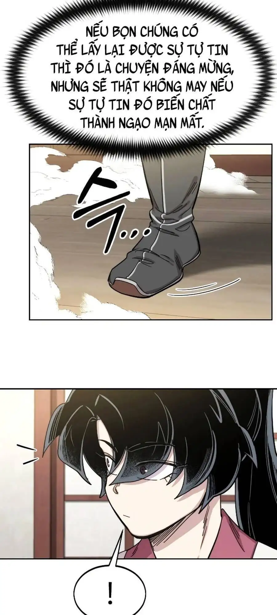 Chapter 99 - Image 87