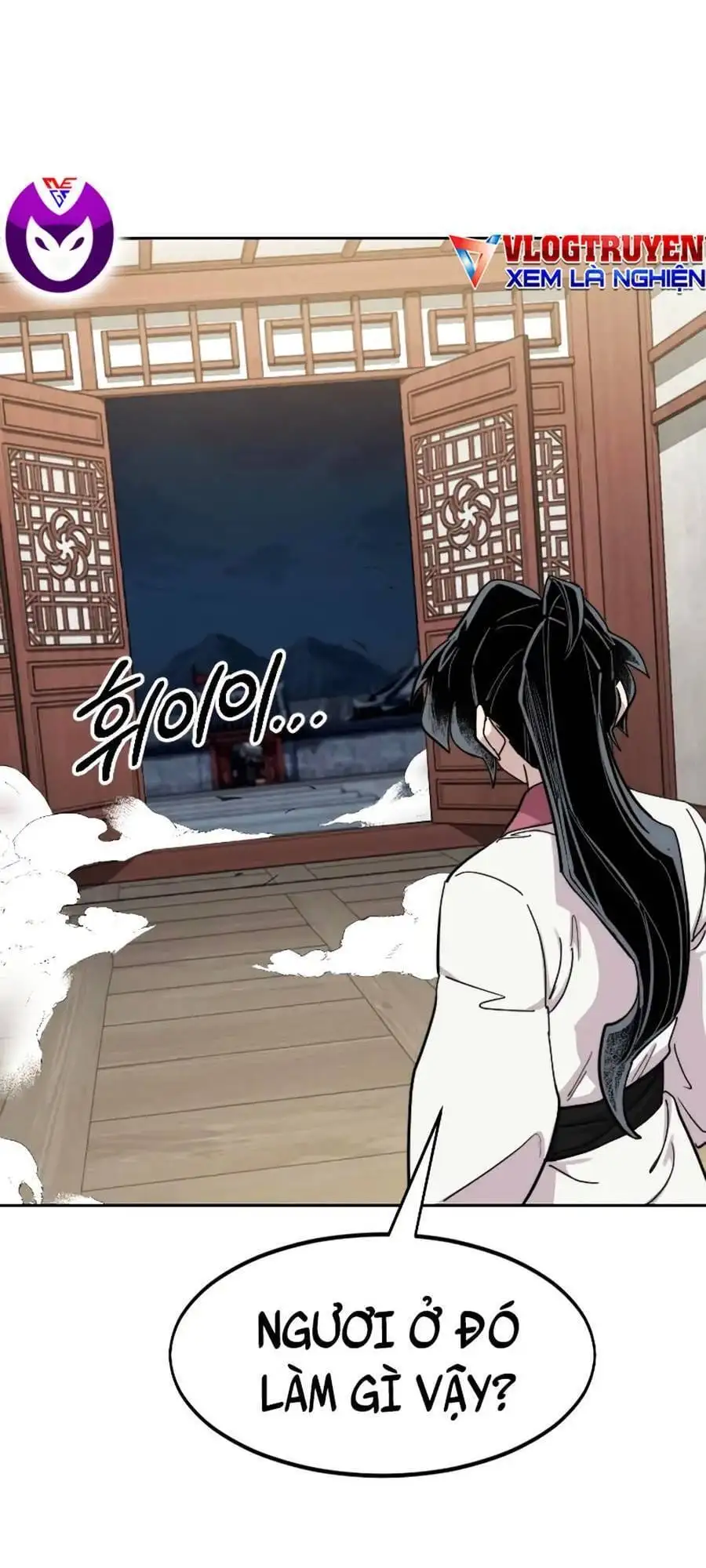 Chapter 99 - Image 89