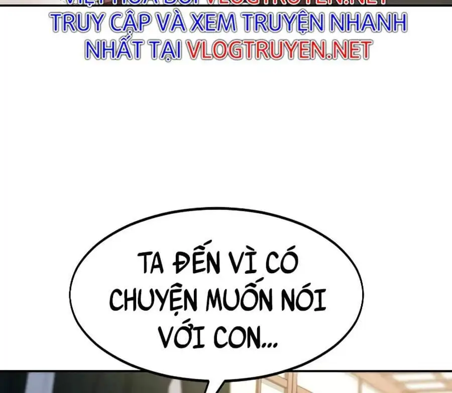 Chapter 99 - Image 91
