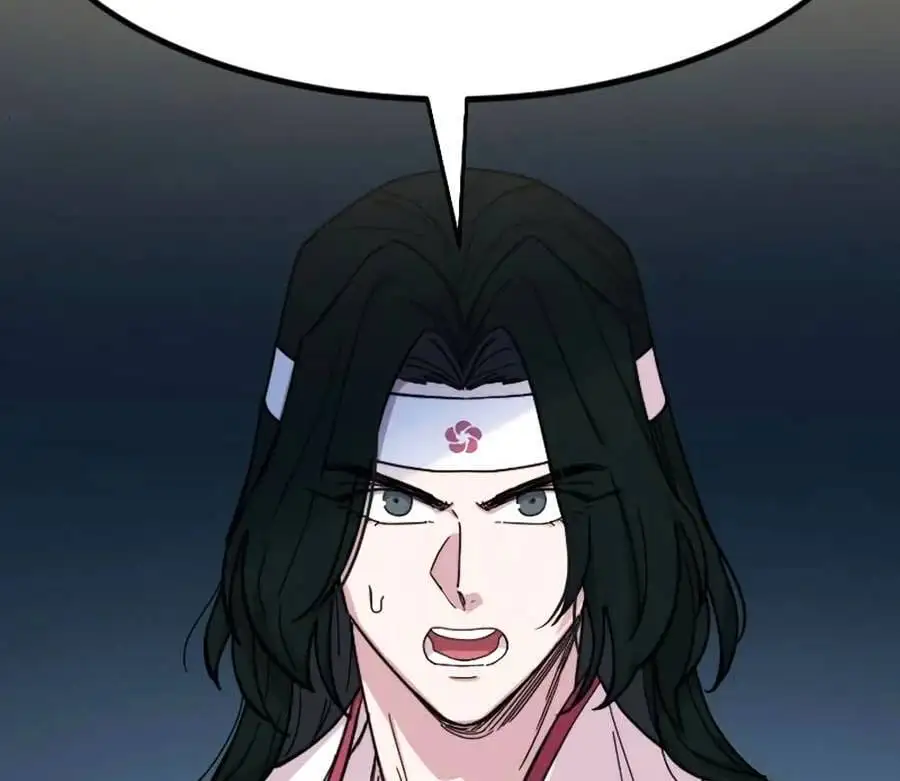 Chapter 99 - Image 94