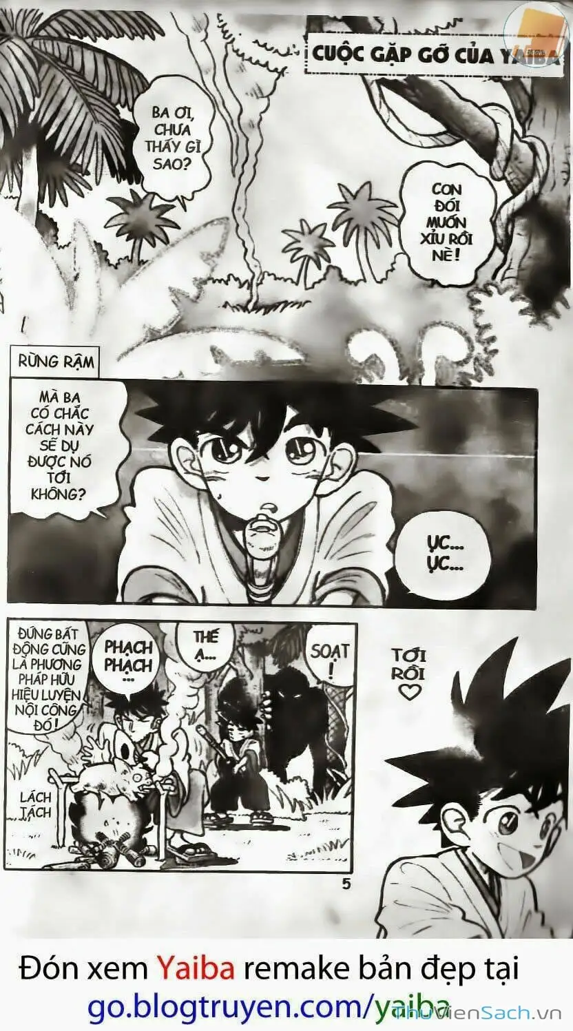 Chapter 1 - Image 2