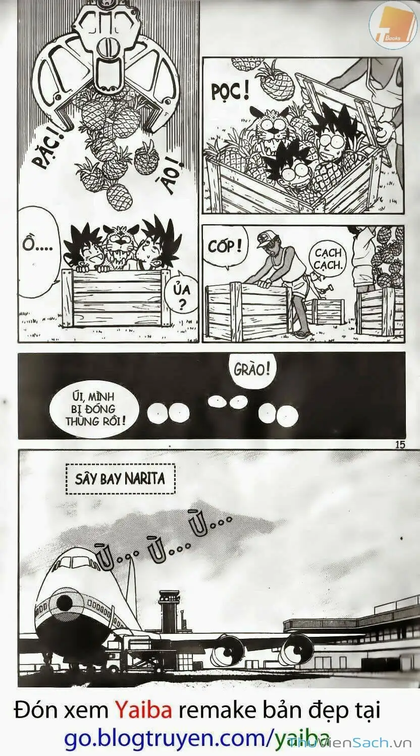 Chapter 1 - Image 11