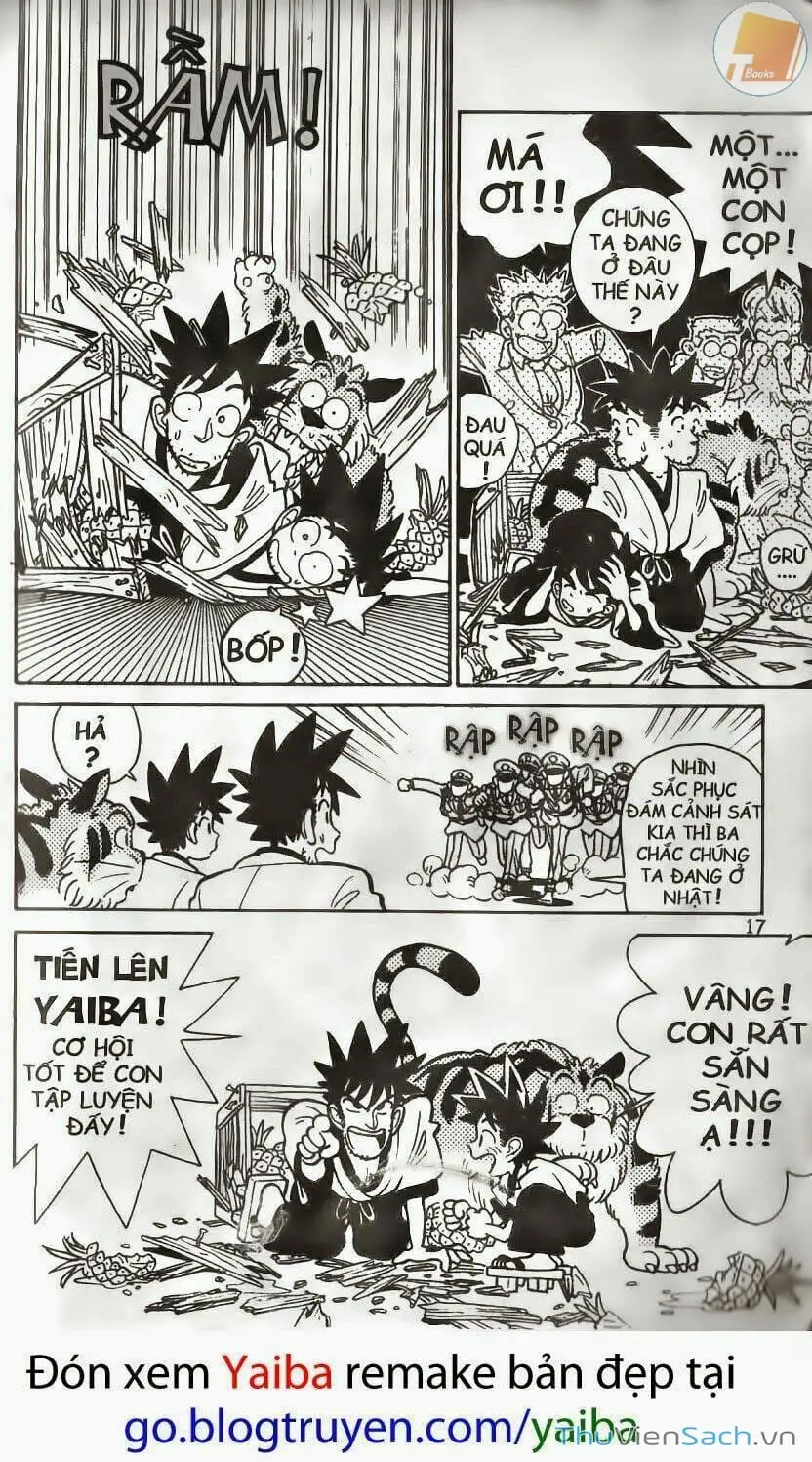 Chapter 1 - Image 13