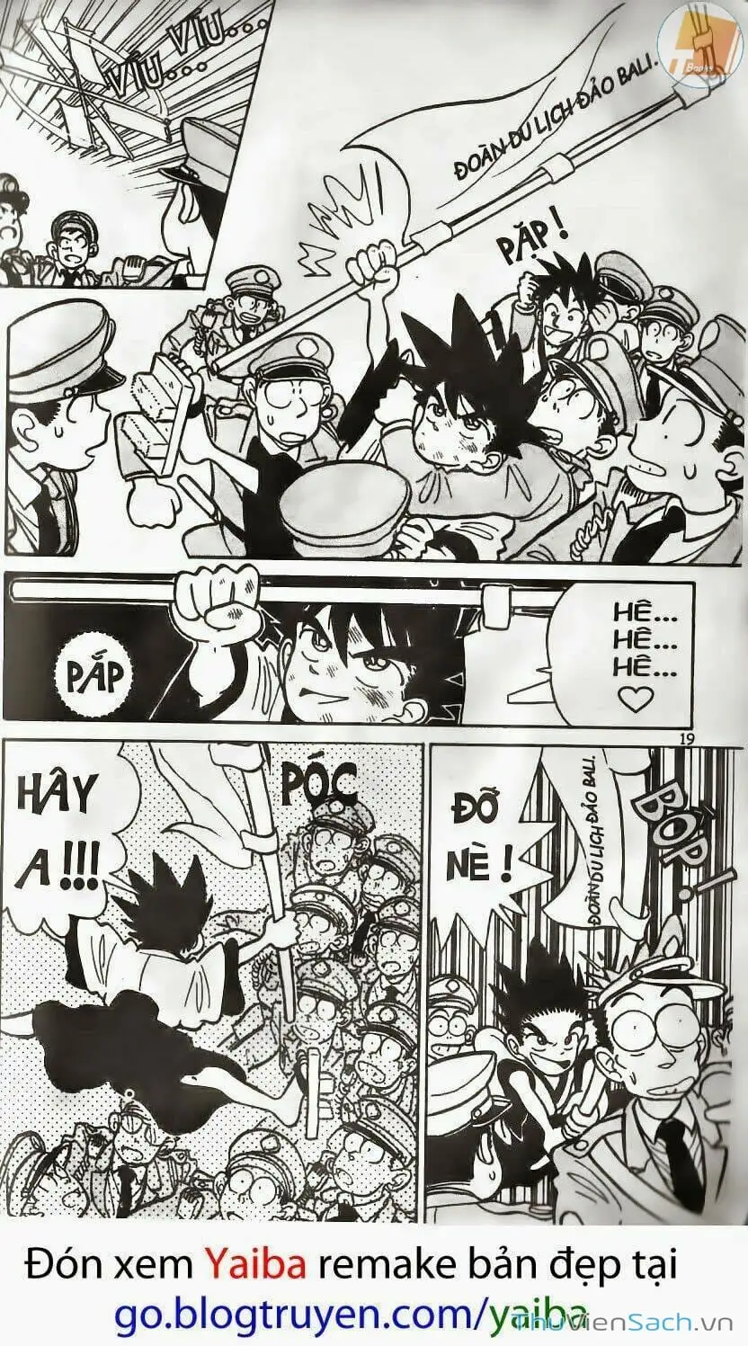 Chapter 1 - Image 15
