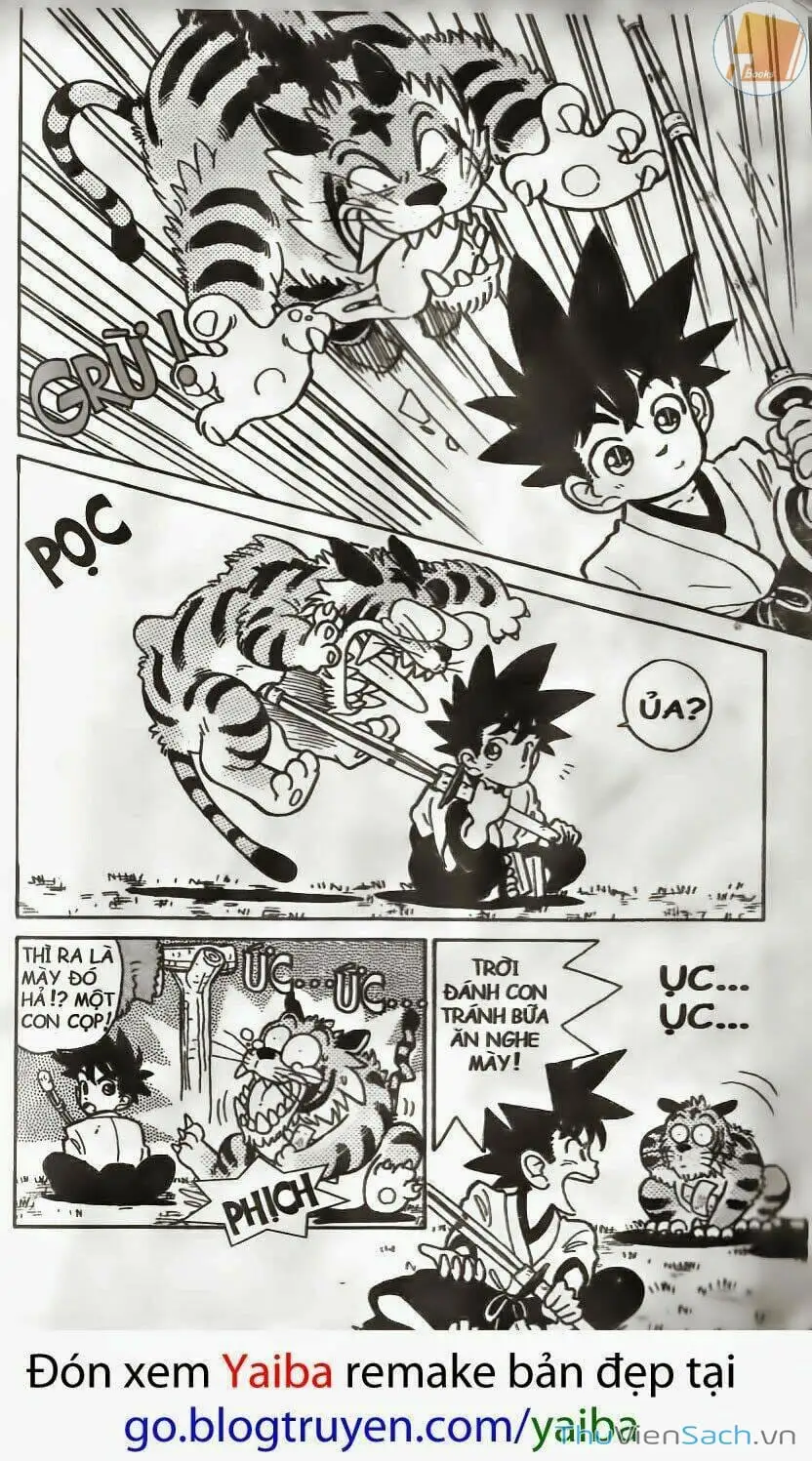 Chapter 1 - Image 5