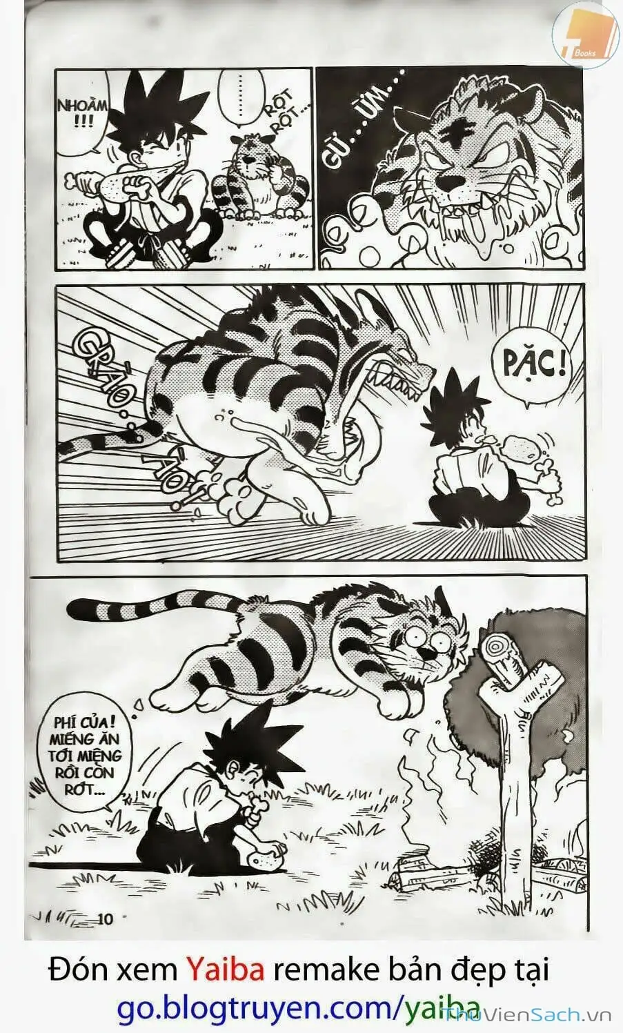Chapter 1 - Image 6