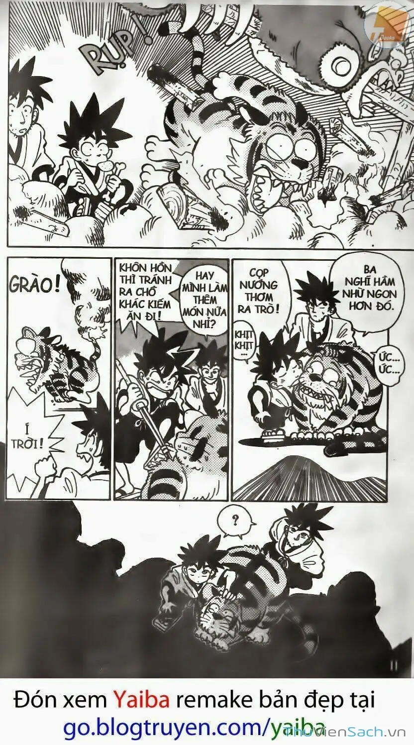 Chapter 1 - Image 7