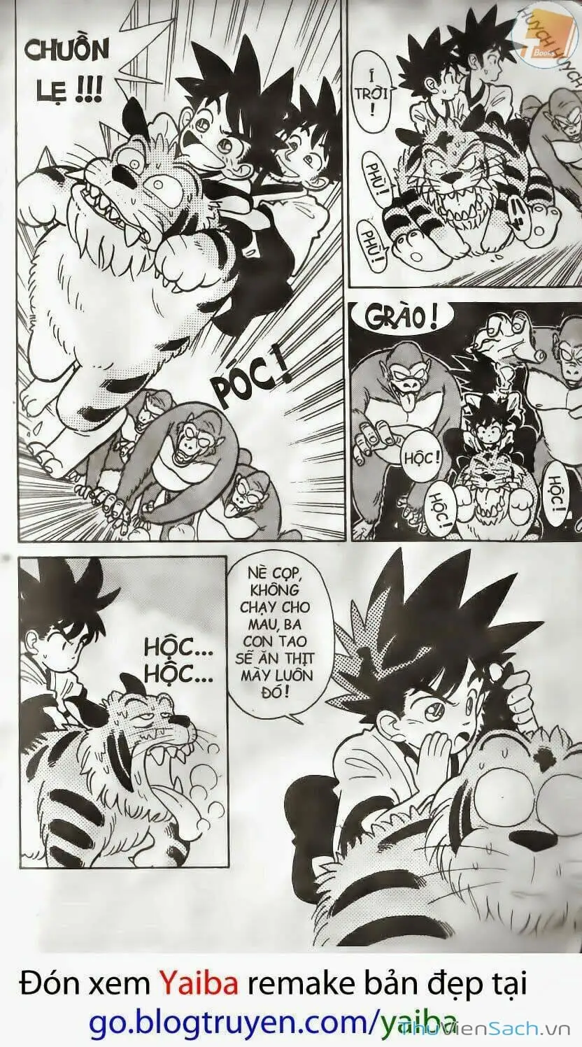 Chapter 1 - Image 9