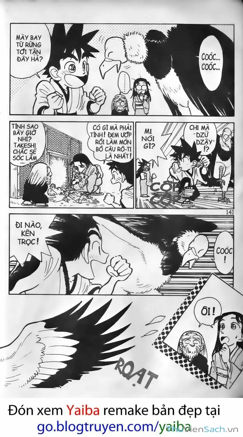 Chapter 10 - Image 2