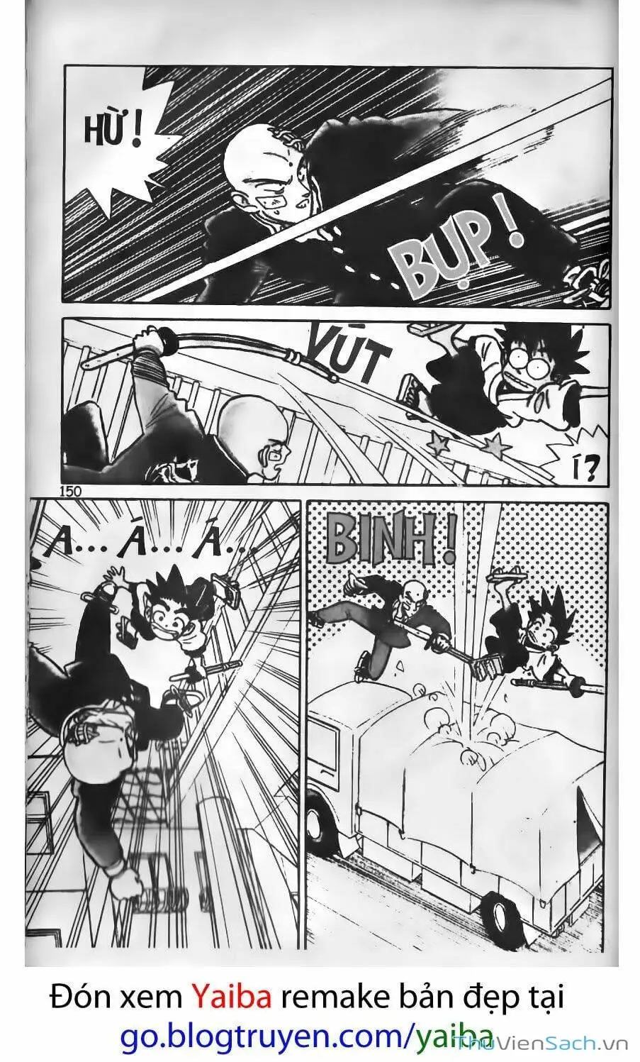 Chapter 10 - Image 11