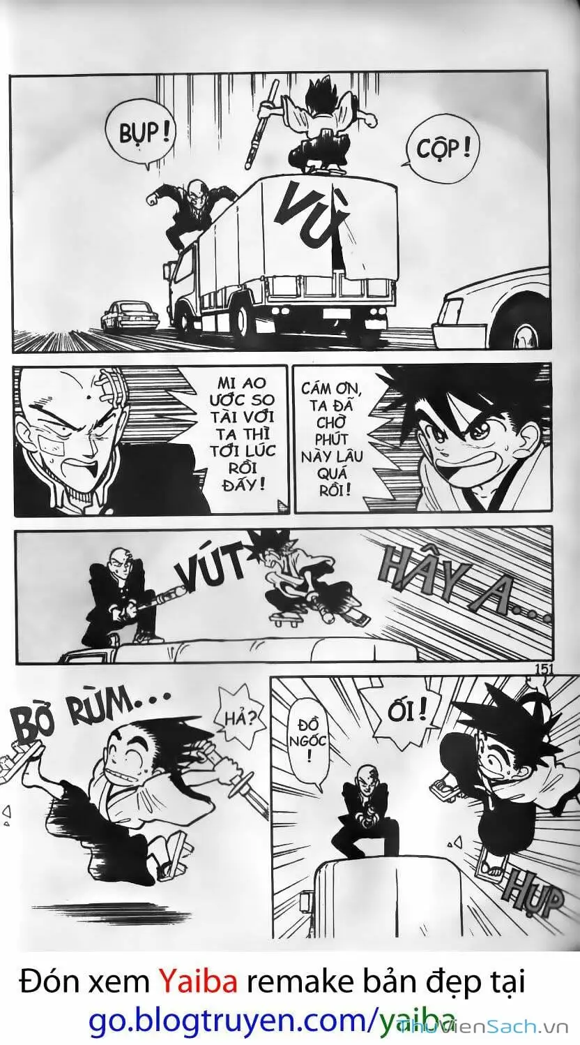 Chapter 10 - Image 12