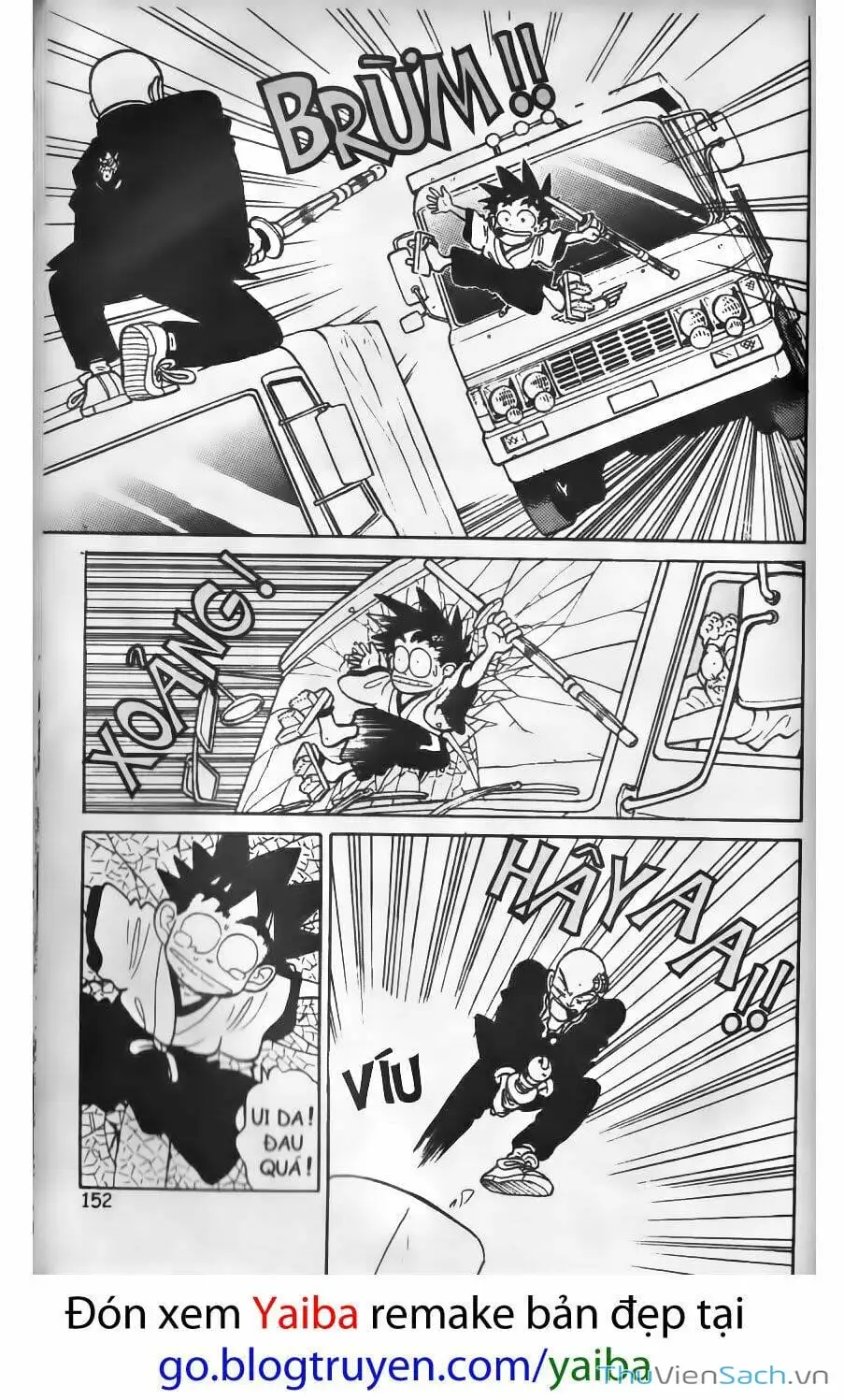 Chapter 10 - Image 13
