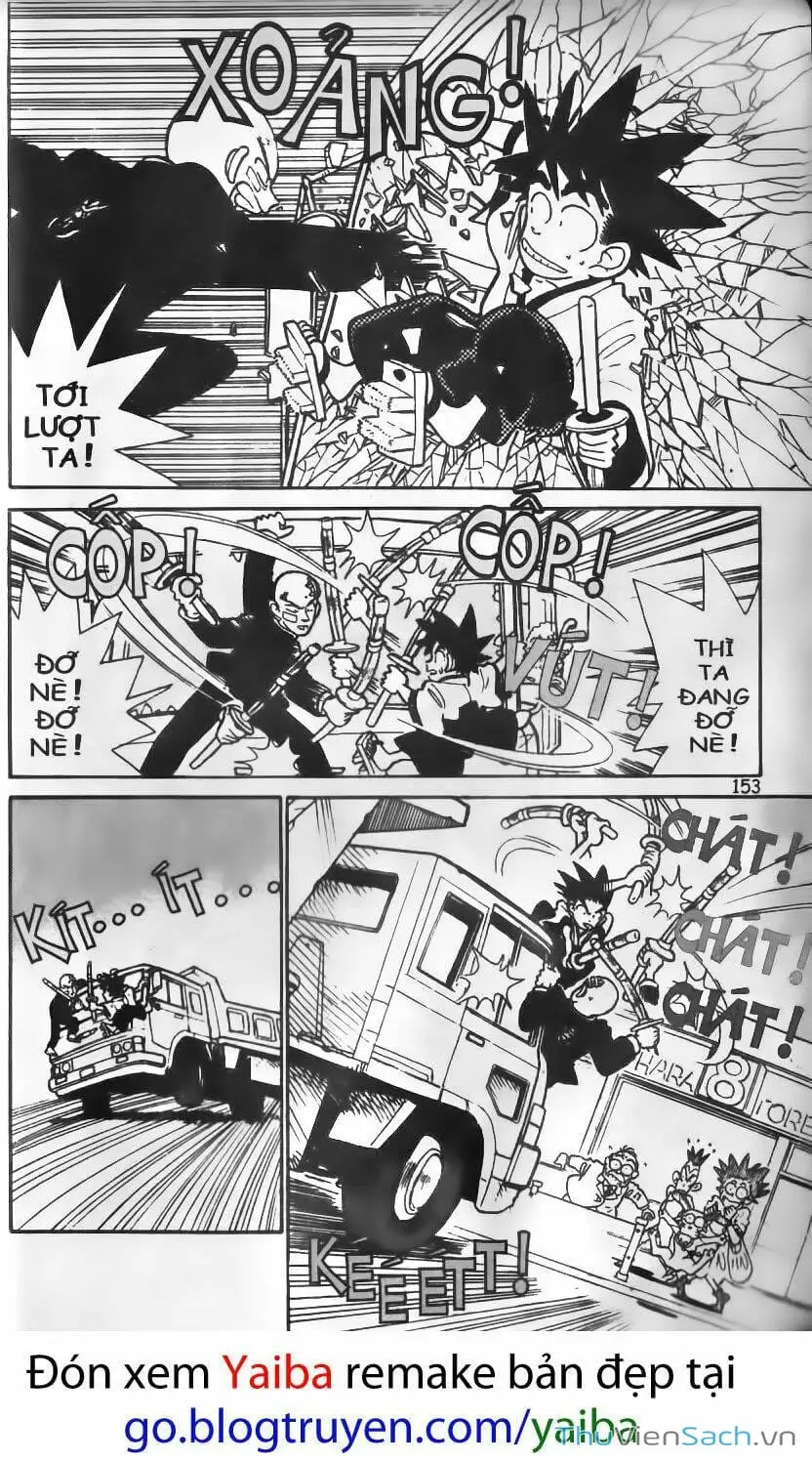 Chapter 10 - Image 14