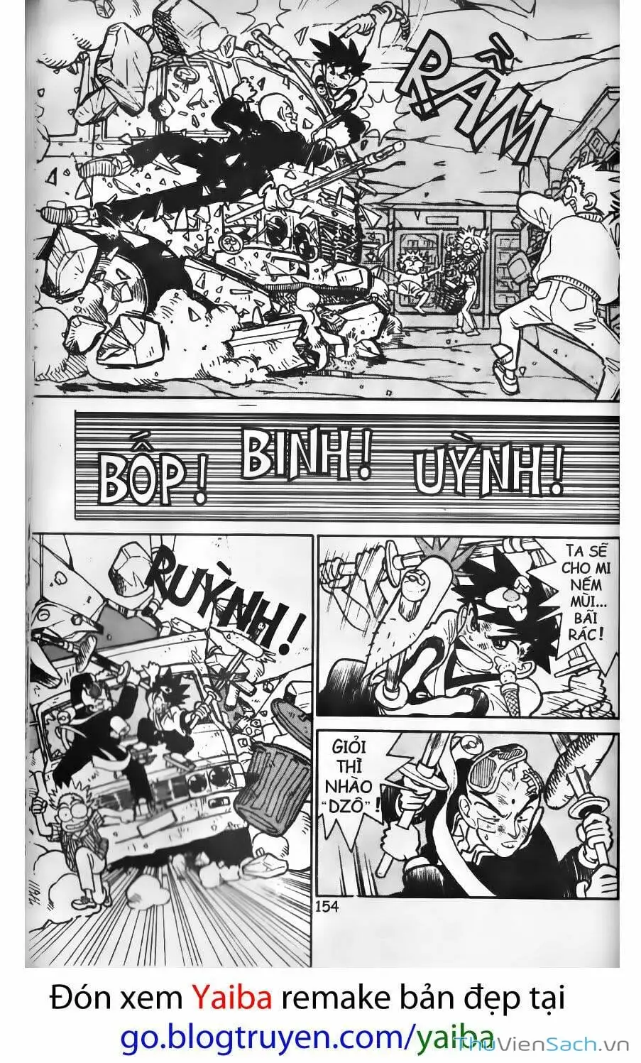 Chapter 10 - Image 15