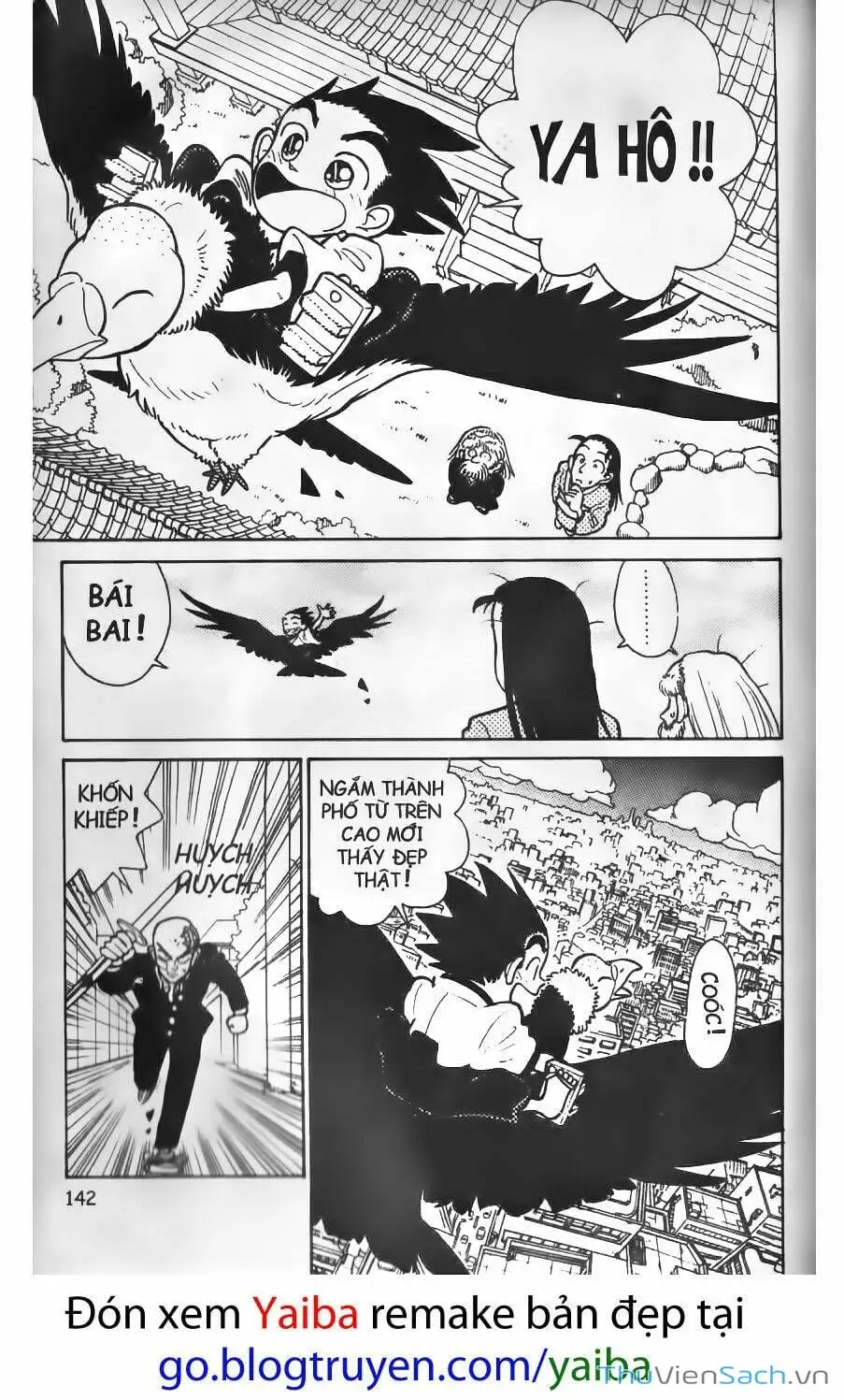 Chapter 10 - Image 3