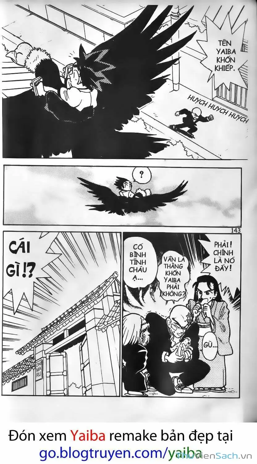 Chapter 10 - Image 4