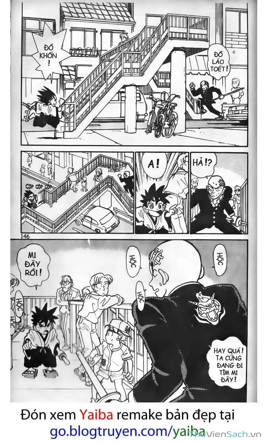 Chapter 10 - Image 7