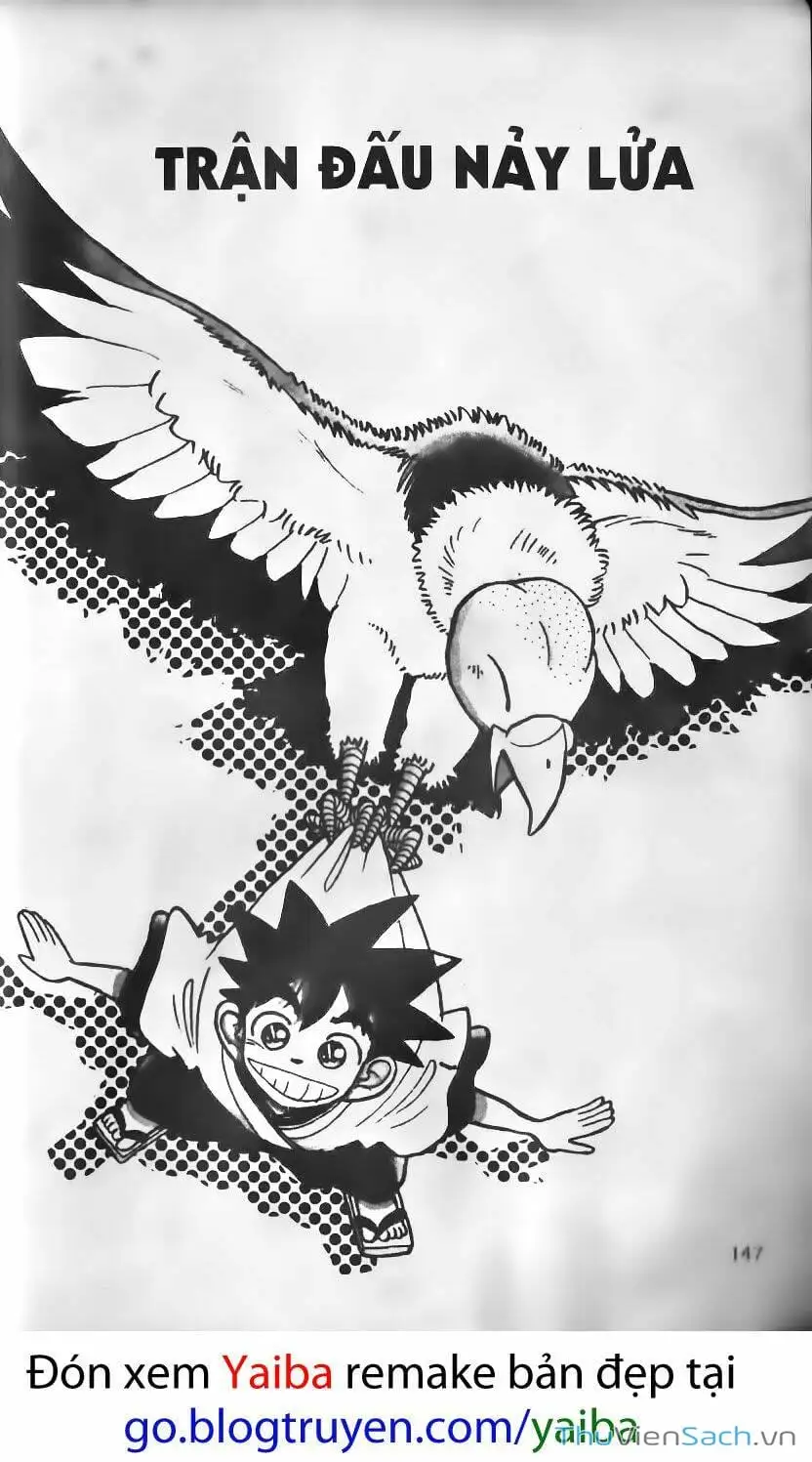 Chapter 10 - Image 8