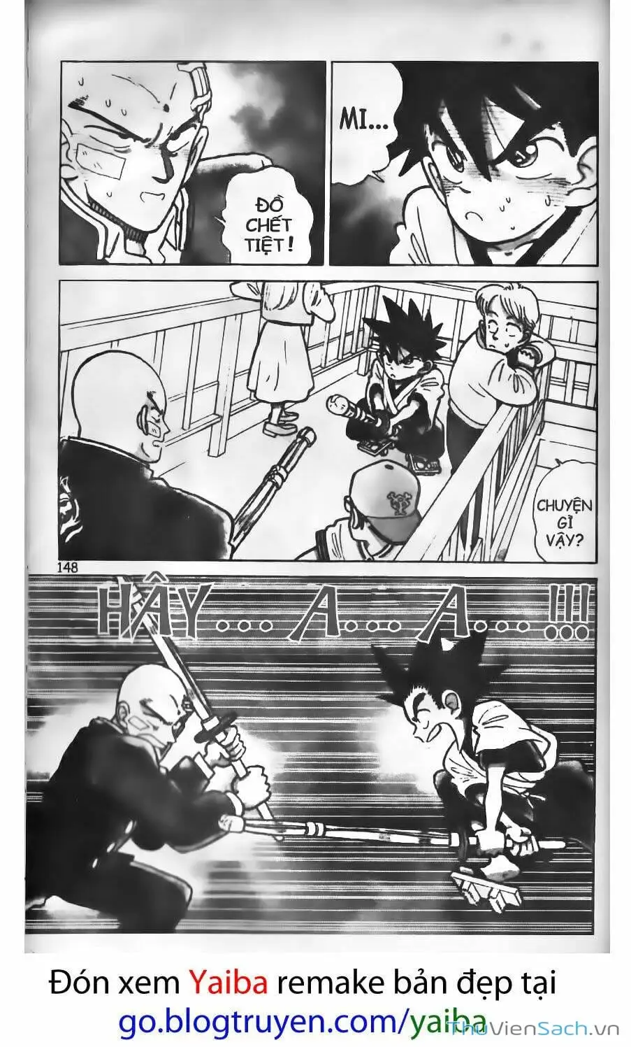 Chapter 10 - Image 9