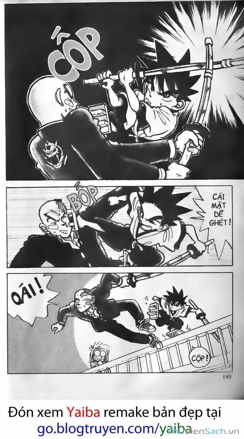 Chapter 10 - Image 10