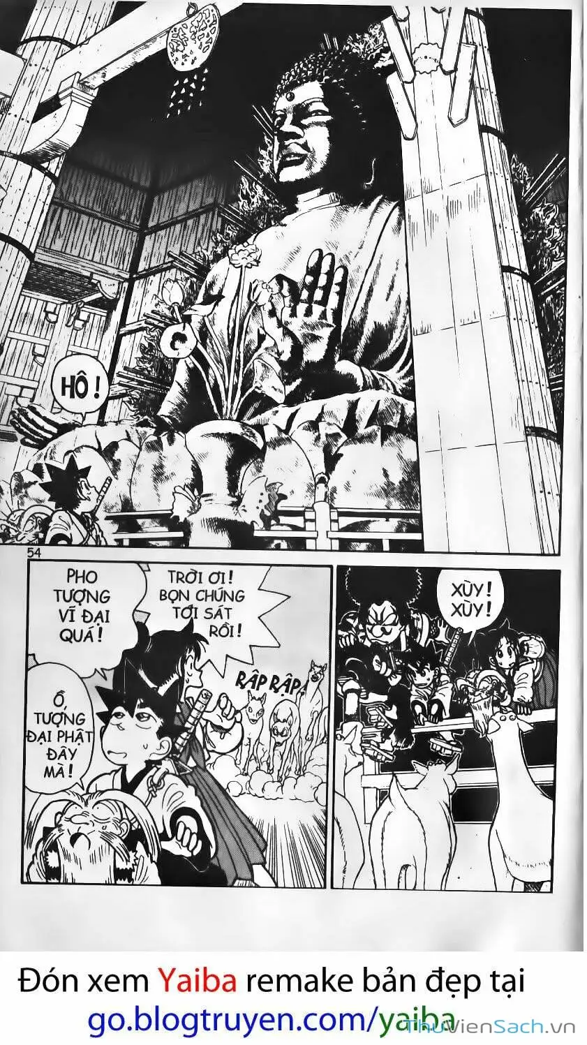 Chapter 100 - Image 1