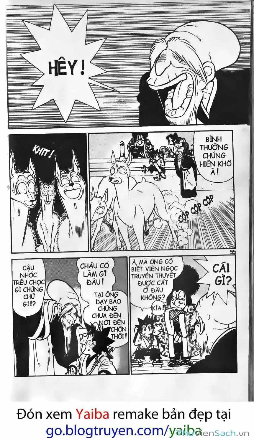 Chapter 100 - Image 2