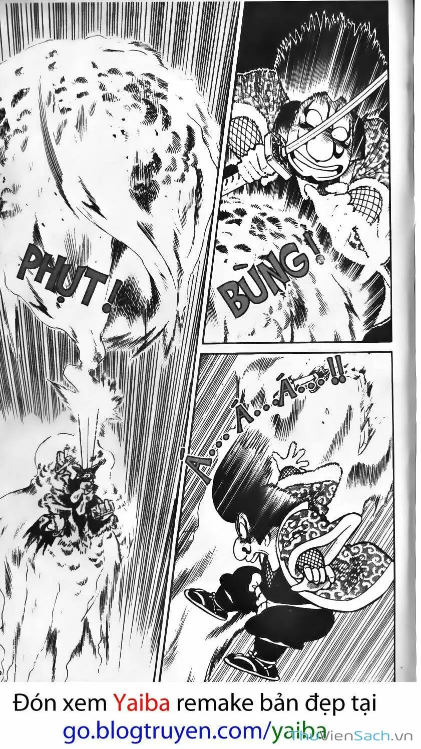 Chapter 100 - Image 13