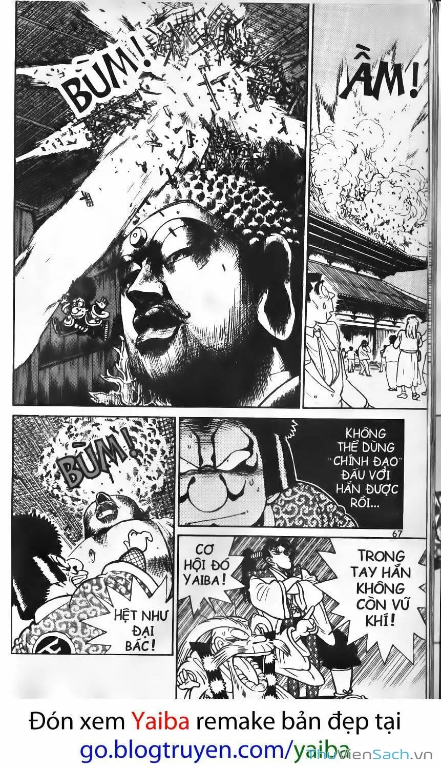 Chapter 100 - Image 14