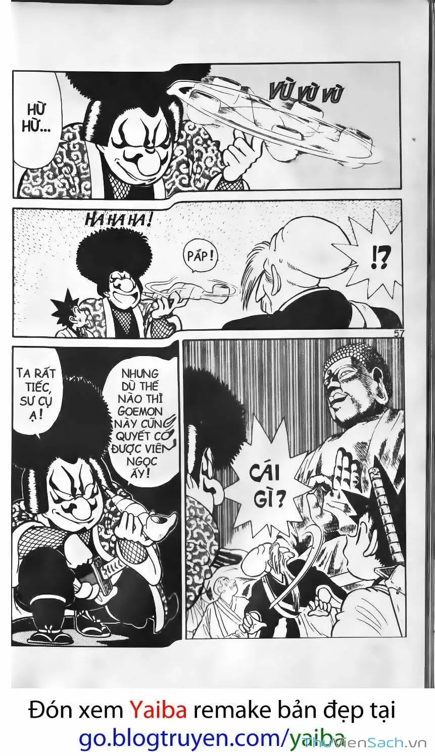 Chapter 100 - Image 4