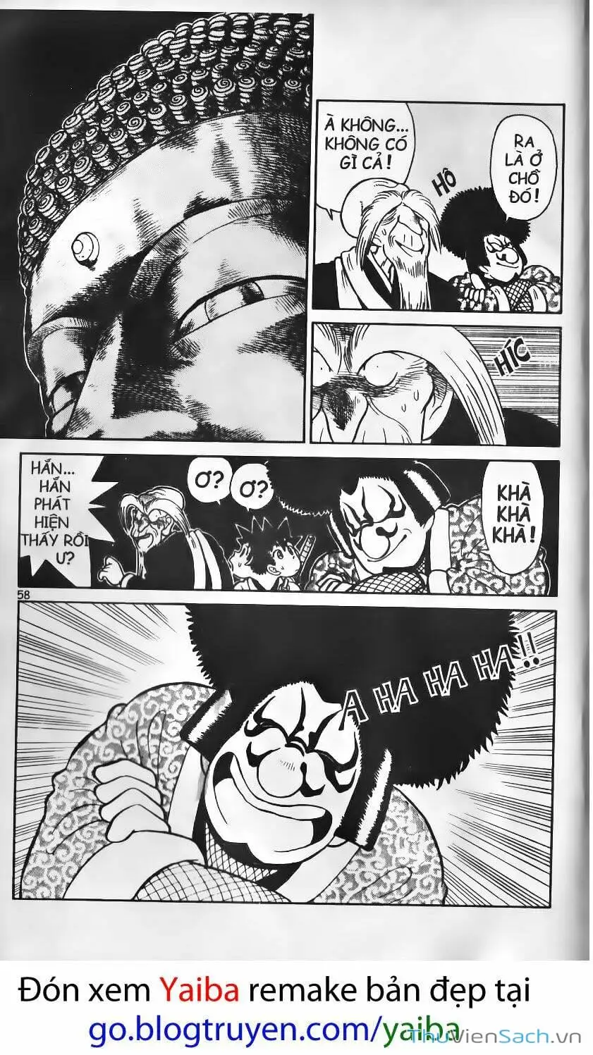 Chapter 100 - Image 5