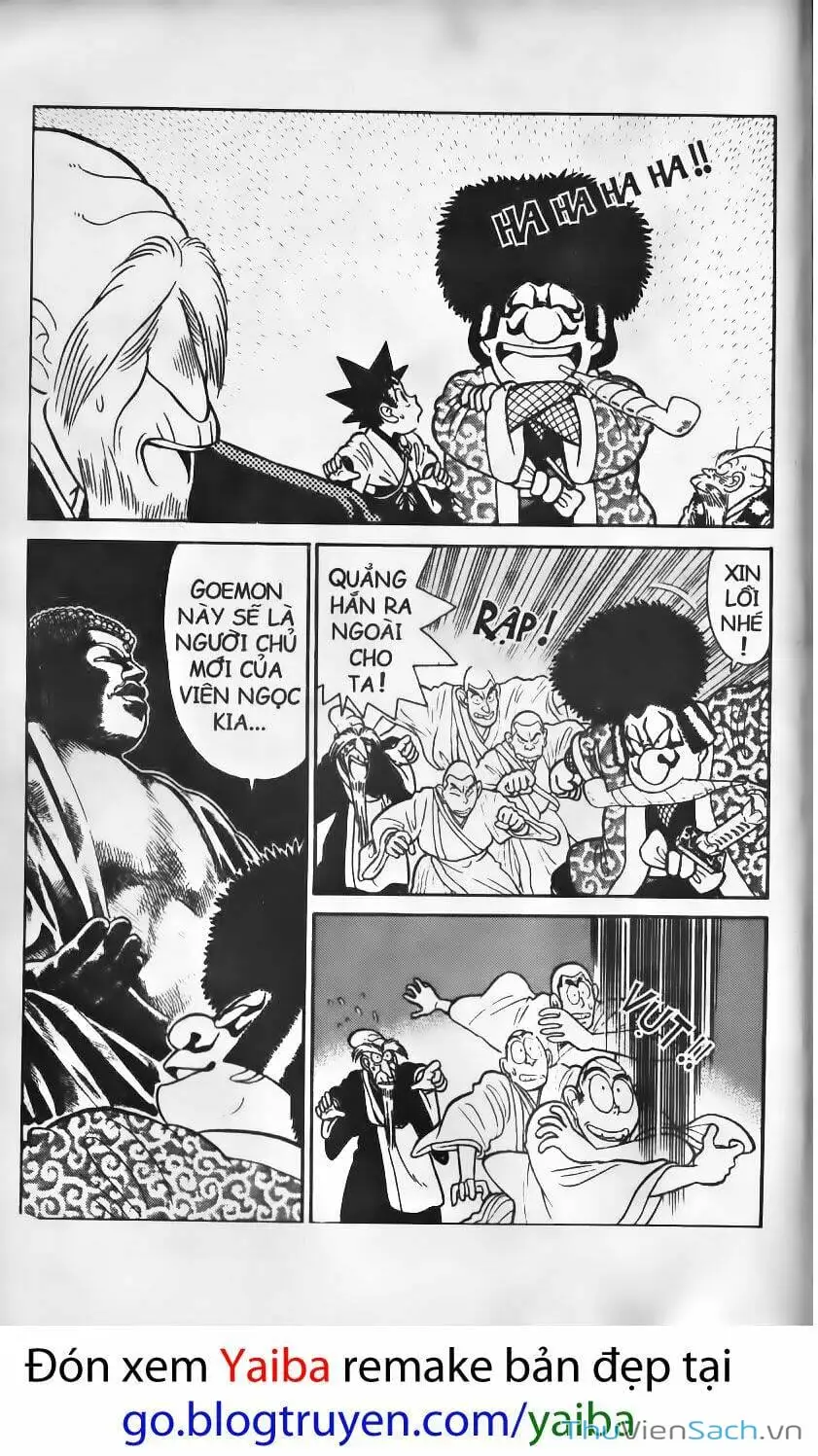 Chapter 100 - Image 7