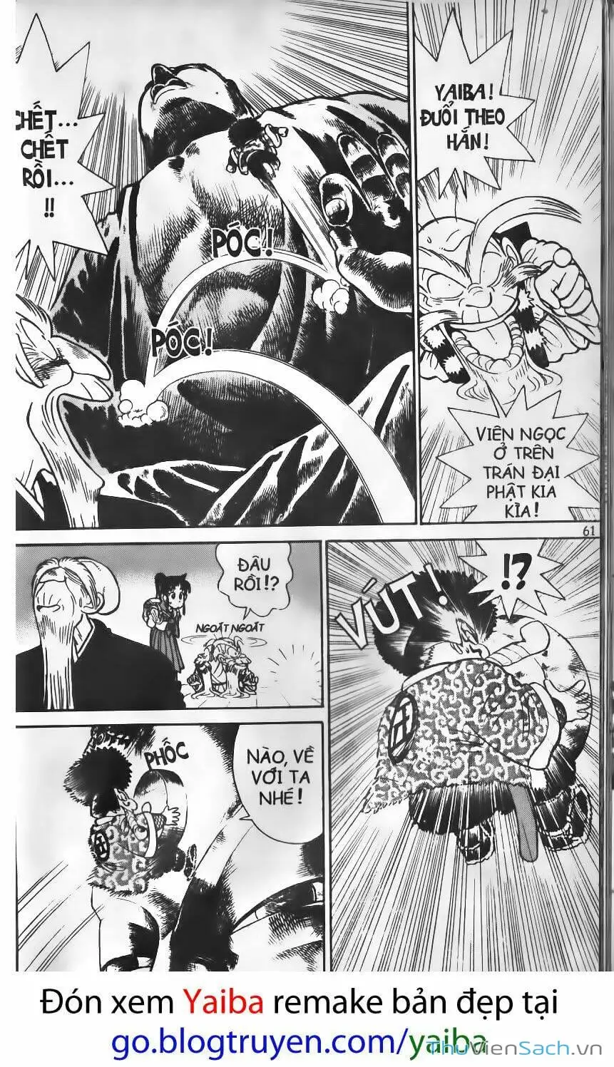 Chapter 100 - Image 8