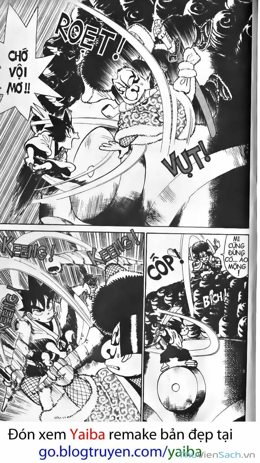 Chapter 100 - Image 9