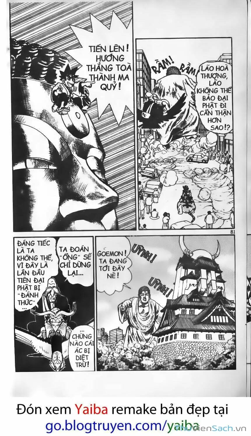 Chapter 101 - Image 13