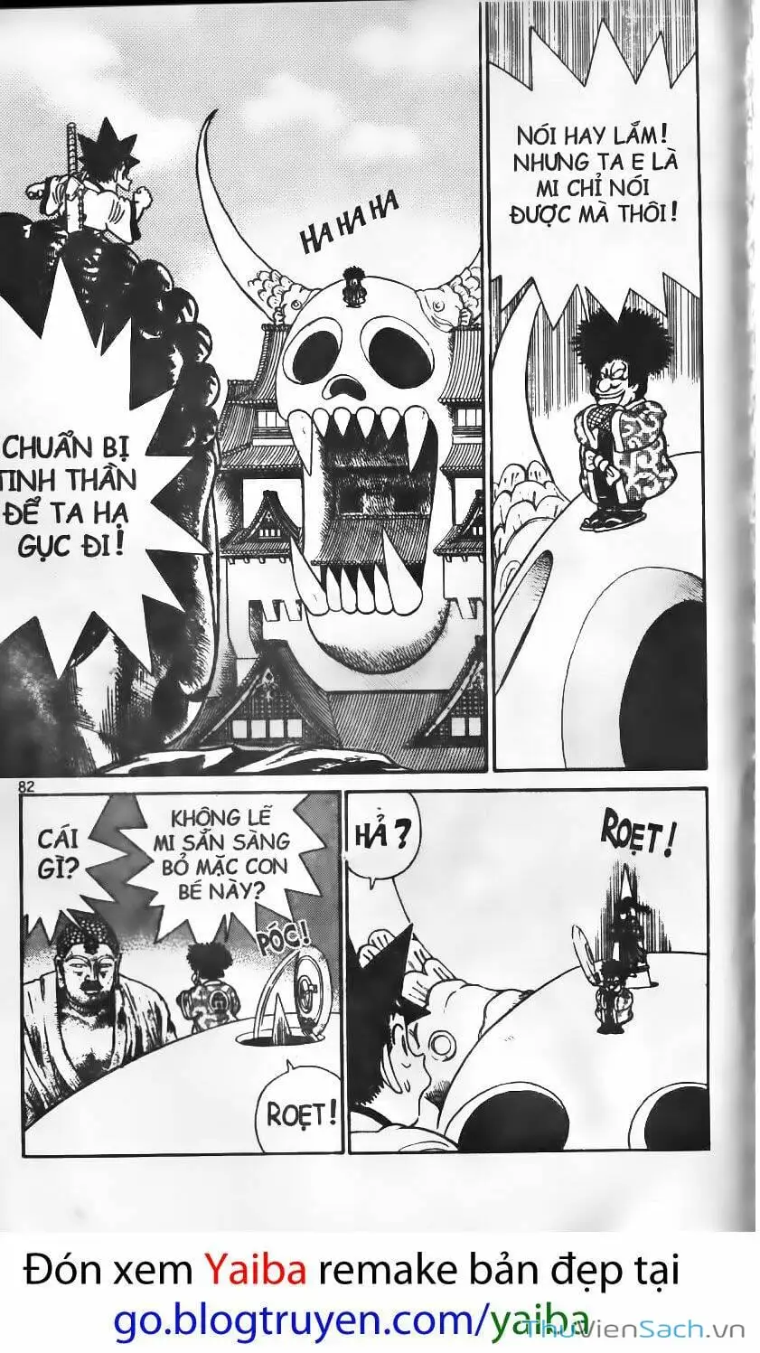 Chapter 101 - Image 14