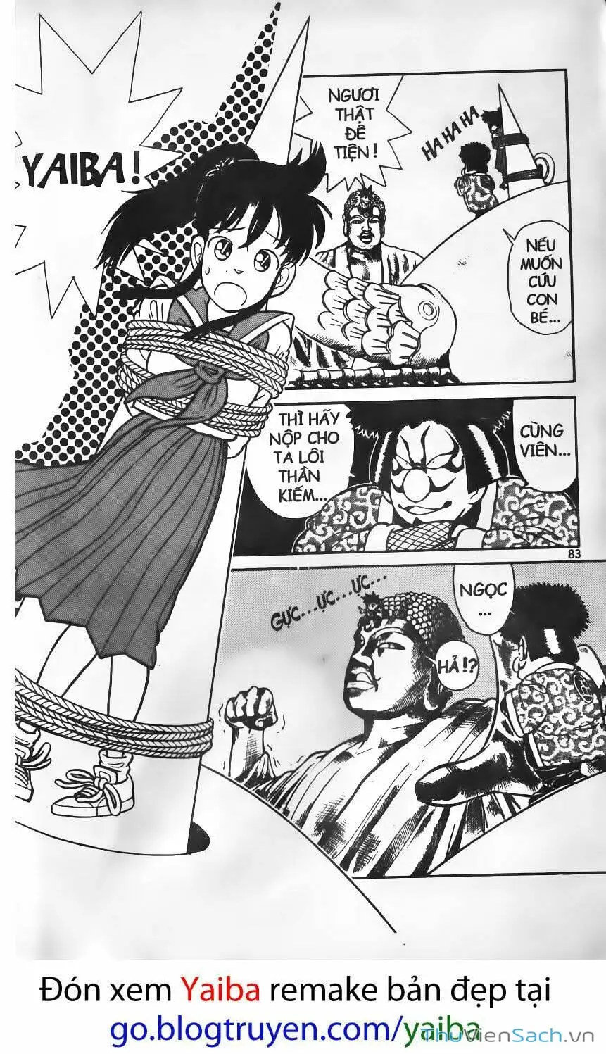Chapter 101 - Image 15