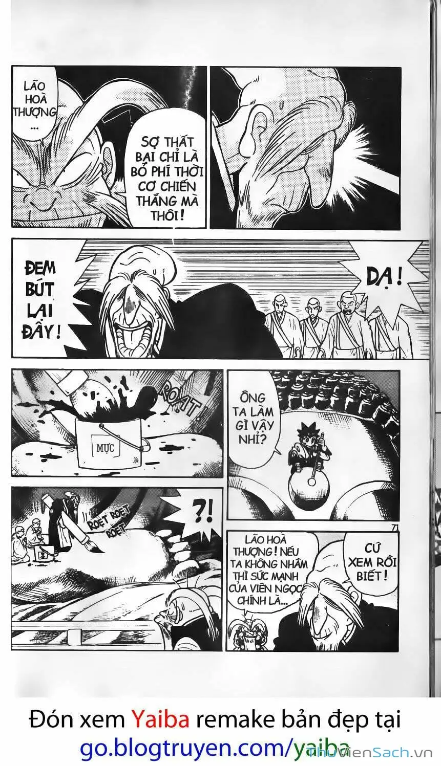 Chapter 101 - Image 3