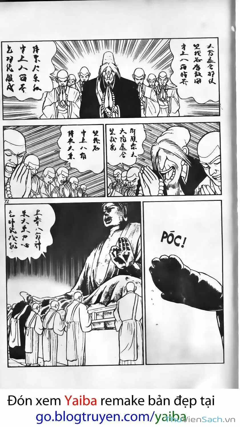 Chapter 101 - Image 4