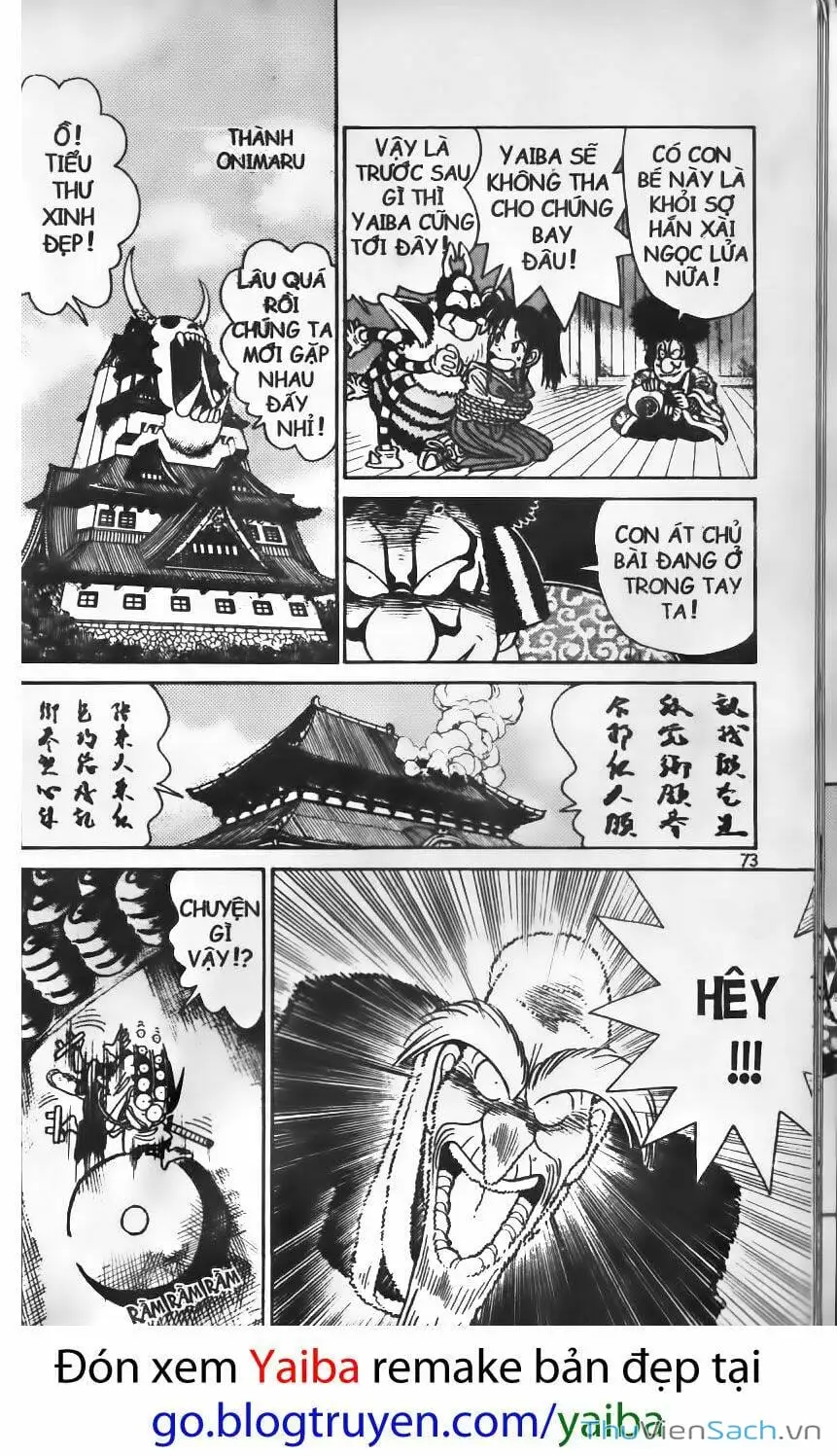 Chapter 101 - Image 5