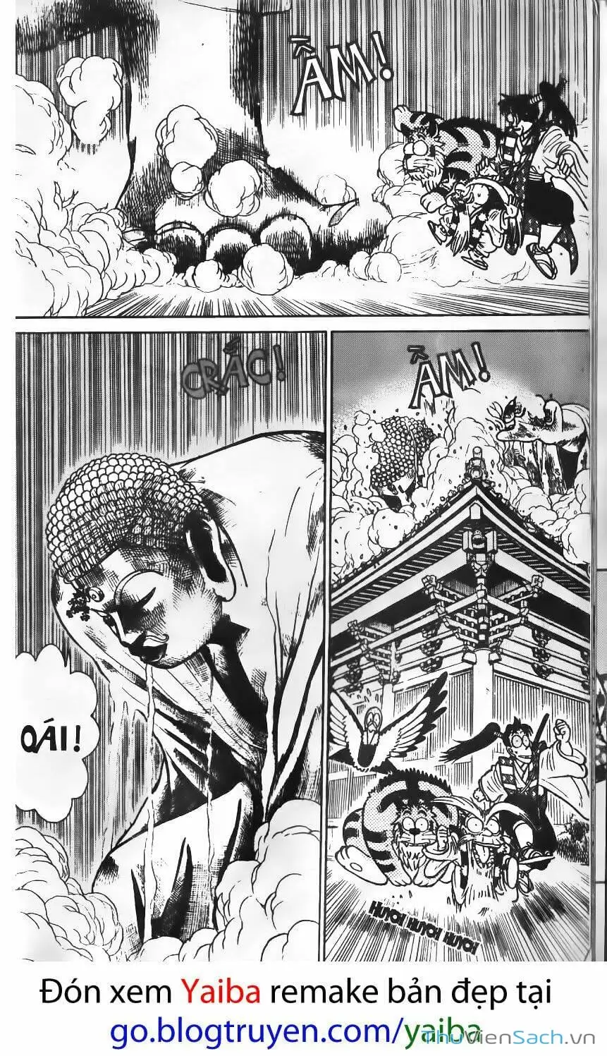 Chapter 101 - Image 7